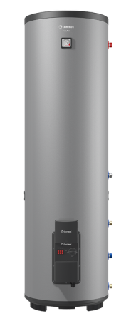 Thermex Kelpie 300 F