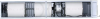 Mdv I3-224OAVR12D(A)