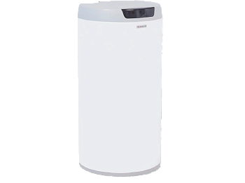 Drazice ОКC 100 NTR/ HV