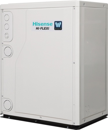 Hisense AVWW-96FKFW1