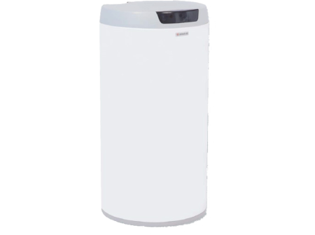 Drazice ОКC 100 NTR/ HV