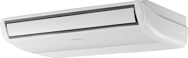 Dantex Master pro RK-18CHM4N/RK-18HM4NE-W