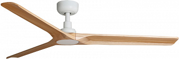 Faro HEYWOOD L White/light