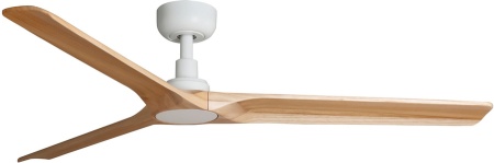 Faro HEYWOOD L White/light