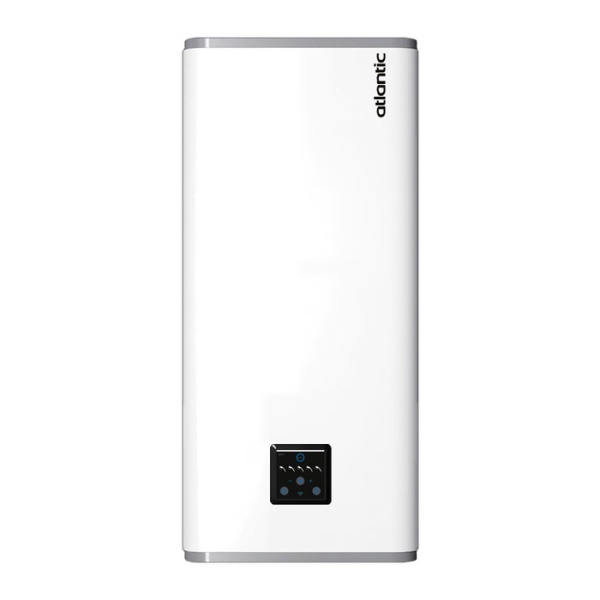 Atlantic Vertigo Steatite WiFi 30 W (821396)
