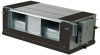 Midea MI2-400T1DHN1
