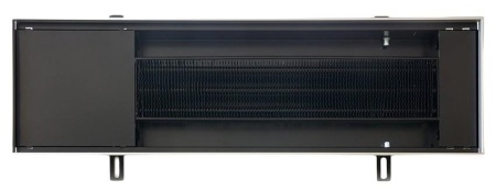 KVZ 230-80-1200