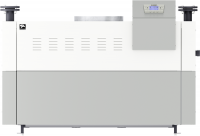 Лемакс CLEVER 180 (132768)