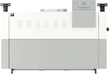 Лемакс CLEVER 180 (132768)
