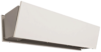 Тепломаш КЭВ-60П3146W