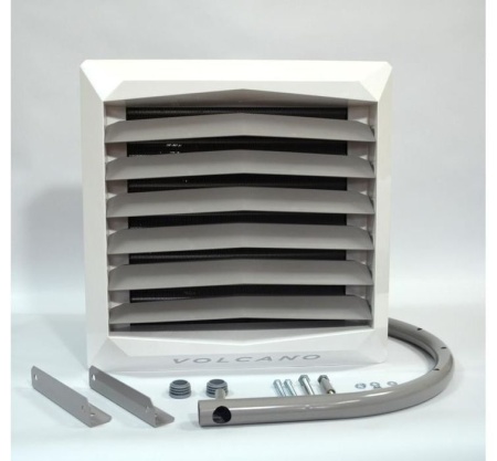 ВОЛКАНО РУ МИНИ AC