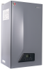 ITALTHERM CITY CLASS 25 FR Gray Flame