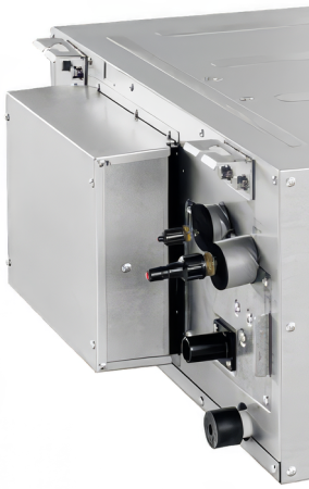 Tadiran TNVMF125CPT/1-V