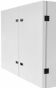 Energolux Riviera GO R-EC VRW 2000-R