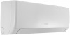 Gree PULAR GWH09AGAXA-K6DNA4C/I
