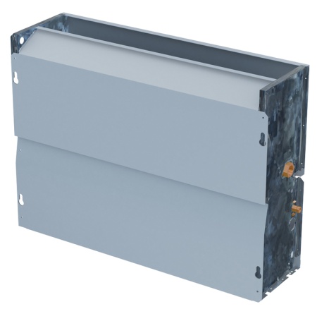 Clivet DZGF3B-2-Xmi_D56A