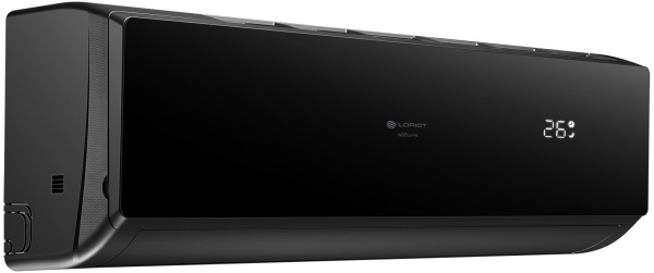 Loriot Nocturne LAC-07TN