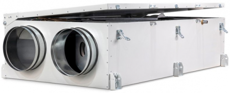 Dimmax Skyron PG-110 HE.6