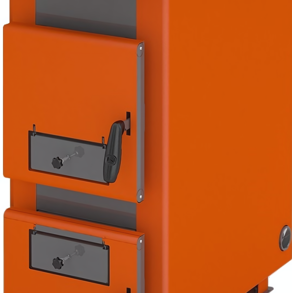 Теплодар КУППЕР ПРО-42 (2.0)