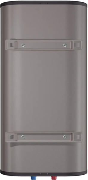 Thermex Fora 50 (pro) Wi-Fi