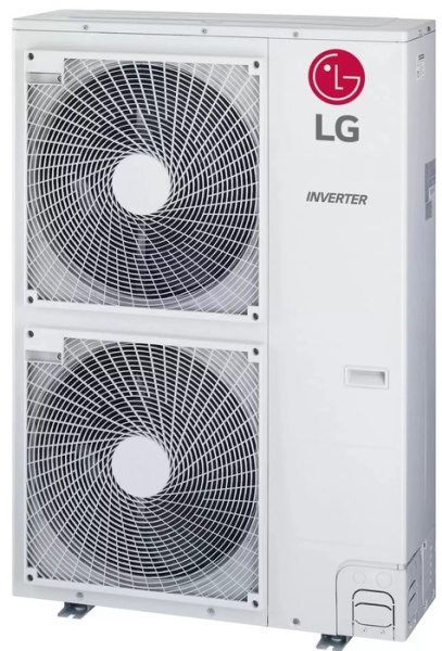 Lg UV60R.N20/UU60WR.U30 Lg UV60R.N20/UU60WR.U30