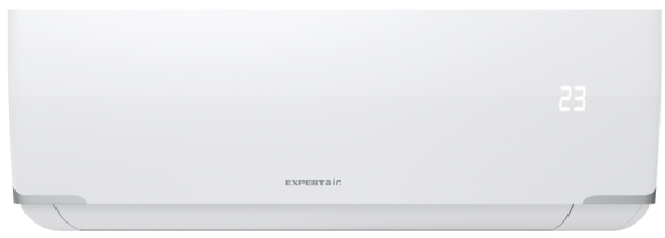 EXPERTAIR Proff ZAC-PR09NPZ EXPERTAIR Proff ZAC-PR09NPZ
