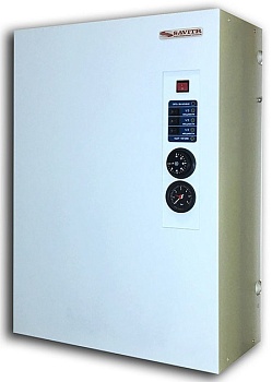 SAVITR Optima 3 Plus (220/380В, 3 кВт)