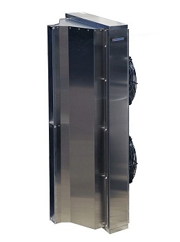 Тепломаш КЭВ-П4060А