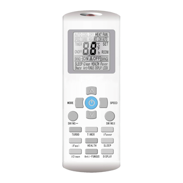 Systemair Sysplit Wall Simple 07 HP Q Systemair Sysplit Wall Simple 07 HP Q