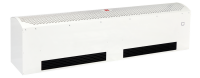 TERMA 416W02H-Sleek