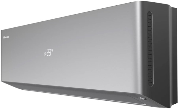 Hisense Vision Pro Carbon AS-10UW4RXVQH00AG(B)