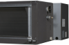 Daikin FXMQ200A