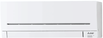 Mitsubishi Electric Standart MSZ-AP50VG