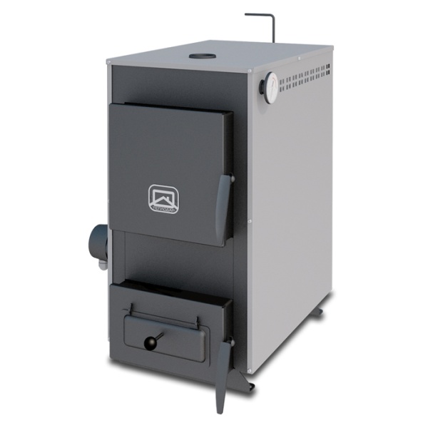 Теплодар КУППЕР ПРАКТИК -8 Теплодар КУППЕР ПРАКТИК -8