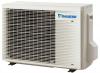 Daikin Emura 3 FTXJ35AB/RXJ35A