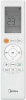 Midea Breezeless E MSFE-09N8D6-I/MSFE-09N8D6-O