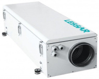 Lessar LV-DECU 1100 E15