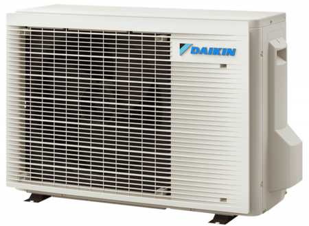 Daikin Emura 3 FTXJ35AB/RXJ35A