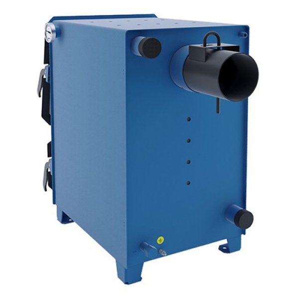 Zota Енисей-14 (без плиты) (EN 458814 0014) Zota Енисей-14 (без плиты) (EN 458814 0014)