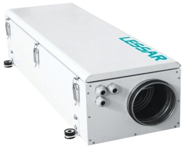 Lessar LV-DECU 700 E15 Lessar LV-DECU 700 E15