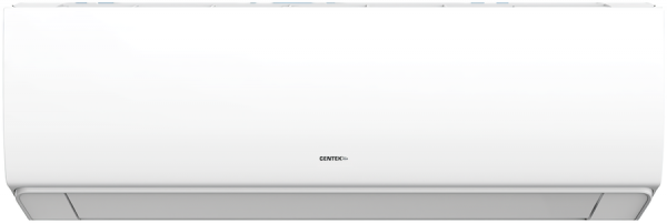 Centek Super CT-65S18