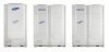 Samsung AM480FXVAGH/TK
