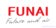 Funai