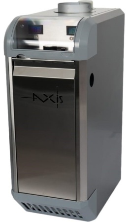 AXIS 08-20SW-00