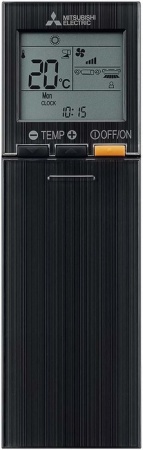 Mitsubishi Electric Premium Design MSZ-LN50VG2B