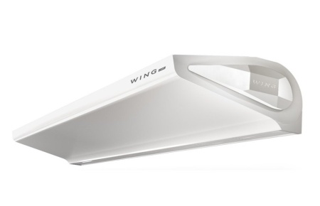 WING E200 (AC)