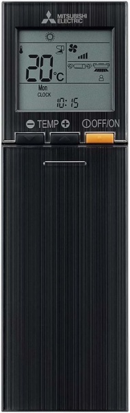 Mitsubishi Electric Premium Design MSZ-LN50VG2B