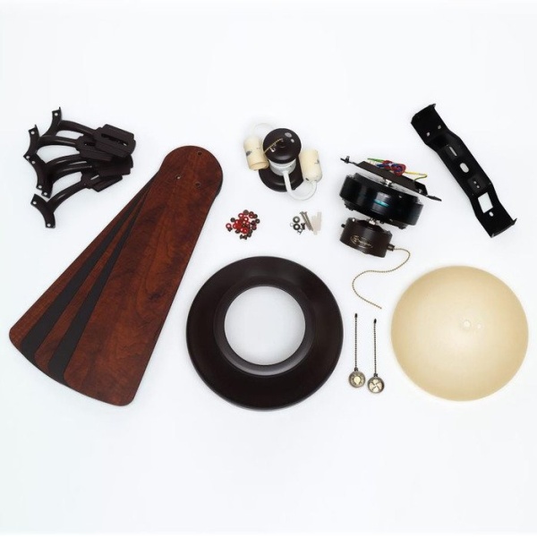 Westinghouse Everett II