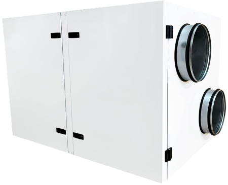 Energolux Riviera GO R-EC HRW 1100-L