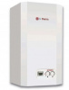 Hi-Therm OPTIMUS12